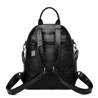 uploads/erp/collection/images/Luggage Bags/yeshunxb/XU0603406/img_b/XU0603406_img_b_3